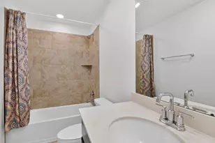 116 Gracie Wy, Hutto, TX 78634 - Photo 18