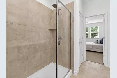 116 Gracie Way, Hutto, TX 78634 - Photo 12