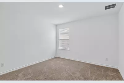 116 Gracie Way, Hutto, TX 78634 - Photo 20