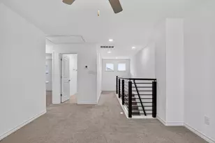 116 Gracie Wy, Hutto, TX 78634 - Photo 16