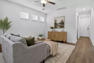116 Gracie Wy, Hutto, TX 78634 - Photo 6
