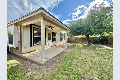 1015 Aiken Drive, Leander, TX 78641 - Photo 36