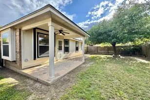 1015 Aiken Dr, Leander, TX 78641 - Photo 36