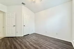 1015 Aiken Dr, Leander, TX 78641 - Photo 32