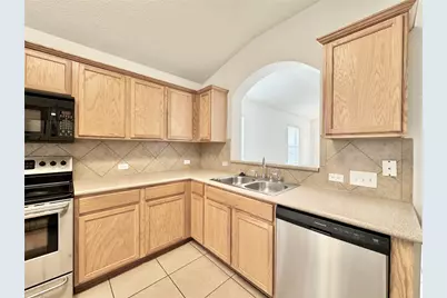 1015 Aiken Drive, Leander, TX 78641 - Photo 12