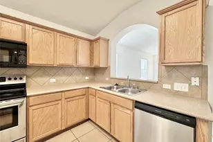 1015 Aiken Dr, Leander, TX 78641 - Photo 12