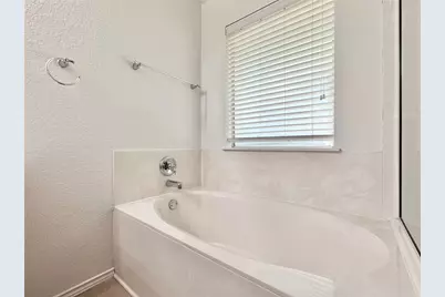 1015 Aiken Drive, Leander, TX 78641 - Photo 28