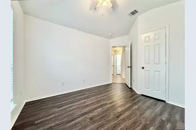 1015 Aiken Drive, Leander, TX 78641 - Photo 30