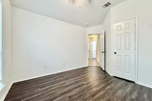 1015 Aiken Dr, Leander, TX 78641 - Photo 30