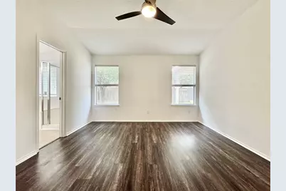 1015 Aiken Drive, Leander, TX 78641 - Photo 20