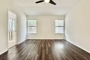 1015 Aiken Dr, Leander, TX 78641 - Photo 20