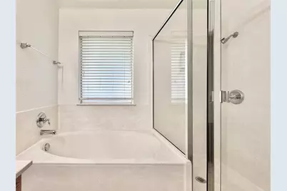 1015 Aiken Drive, Leander, TX 78641 - Photo 24