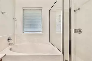1015 Aiken Dr, Leander, TX 78641 - Photo 24