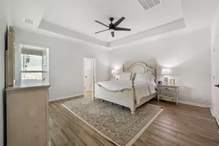 707 Sugar Cane Rd, Buda, TX 78610 - Photo 18