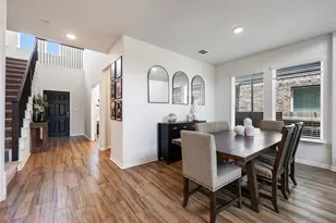707 Sugar Cane Rd, Buda, TX 78610 - Photo 14