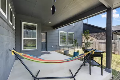 707 Sugar Cane Road, Buda, TX 78610 - Photo 36