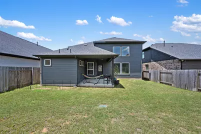 707 Sugar Cane Road, Buda, TX 78610 - Photo 38