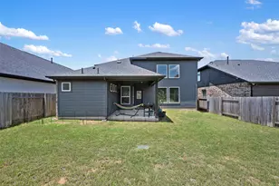 707 Sugar Cane Rd, Buda, TX 78610 - Photo 38