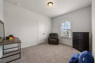 707 Sugar Cane Rd, Buda, TX 78610 - Photo 32