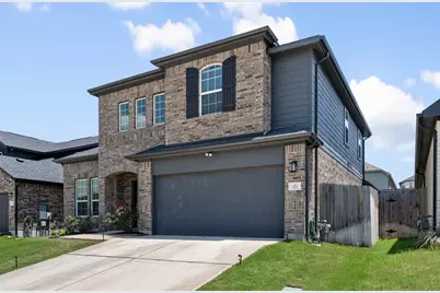 707 Sugar Cane Road, Buda, TX 78610 - Photo 2