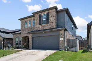 707 Sugar Cane Rd, Buda, TX 78610 - Photo 2