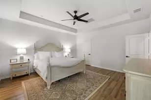 707 Sugar Cane Rd, Buda, TX 78610 - Photo 20