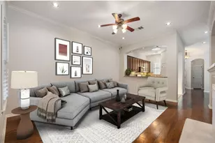 14100 Avery Ranch Blvd, Austin, TX 78717 - Photo 8