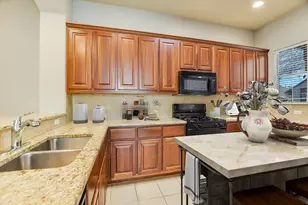 14100 Avery Ranch Blvd, Austin, TX 78717 - Photo 6