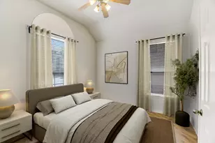 14100 Avery Ranch Blvd, Austin, TX 78717 - Photo 12