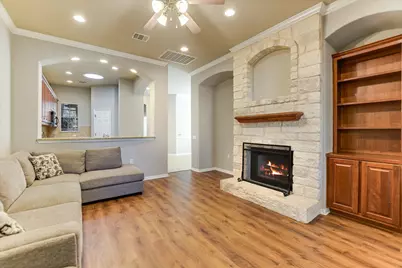 14100 Avery Ranch Boulevard #1101, Austin, TX 78717 - Photo 2