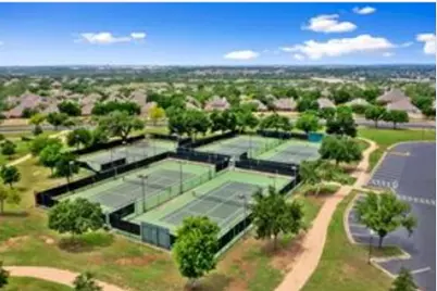 14100 Avery Ranch Boulevard #1101, Austin, TX 78717 - Photo 22