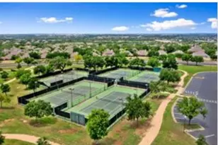 14100 Avery Ranch Blvd, Austin, TX 78717 - Photo 22