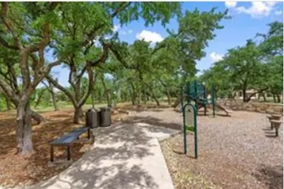 14100 Avery Ranch Boulevard #1101, Austin, TX 78717 - Photo 20