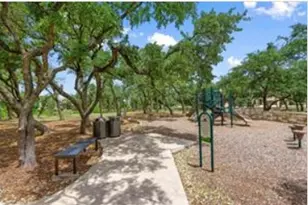 14100 Avery Ranch Blvd, Austin, TX 78717 - Photo 20