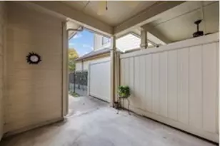 14100 Avery Ranch Blvd, Austin, TX 78717 - Photo 16