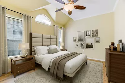 14100 Avery Ranch Boulevard #1101, Austin, TX 78717 - Photo 10