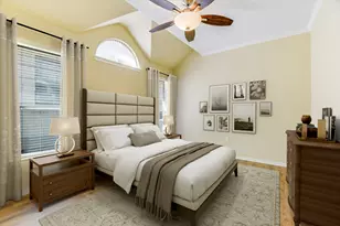 14100 Avery Ranch Blvd, Austin, TX 78717 - Photo 10