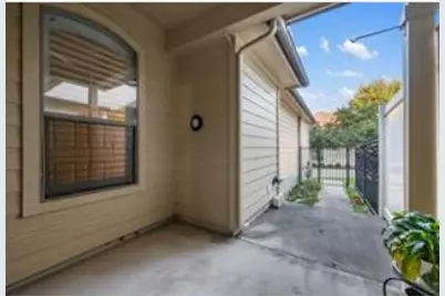 14100 Avery Ranch Boulevard #1101, Austin, TX 78717 - Photo 18