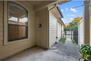 14100 Avery Ranch Blvd, Austin, TX 78717 - Photo 18