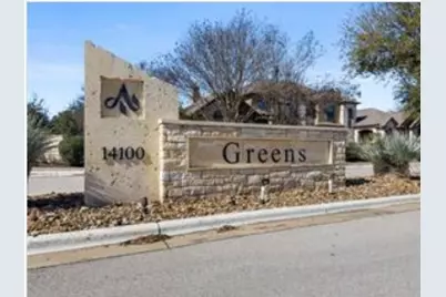14100 Avery Ranch Boulevard #1101, Austin, TX 78717 - Photo 24
