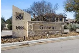 14100 Avery Ranch Blvd, Austin, TX 78717 - Photo 24