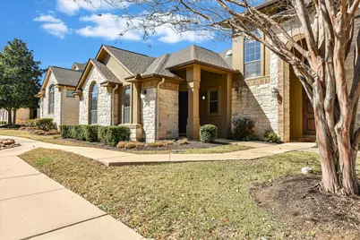 14100 Avery Ranch Boulevard #1101, Austin, TX 78717 - Photo 1