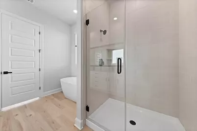 17224 Autumn Falls Drive, Manor, TX 78653 - Photo 8