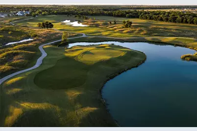 17224 Autumn Falls Drive, Manor, TX 78653 - Photo 18