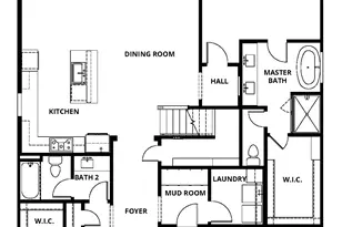 17224 Autumn Falls Dr, Manor, TX 78653 - Photo 10