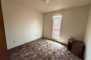 1001 W 17th St, Georgetown, TX 78626 - Photo 6