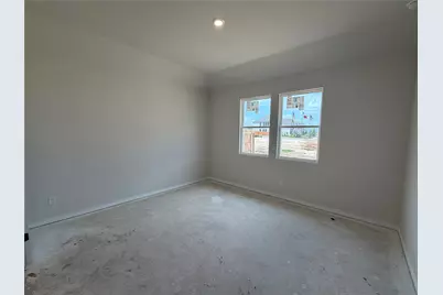 157 Clover Bend, Liberty Hill, TX 78642 - Photo 16