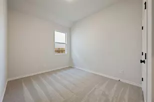 157 Clover Bnd, Liberty Hill, TX 78642 - Photo 32