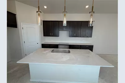 157 Clover Bend, Liberty Hill, TX 78642 - Photo 12