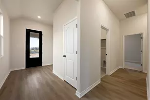 157 Clover Bnd, Liberty Hill, TX 78642 - Photo 30